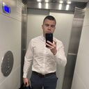  --,   , 27 ,   ,   , c , 