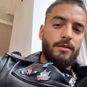 ���������� ������, ���� ������� ���������, 30 ���, ������������ ��� ������, ����� � ���������