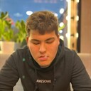 ���������� ������, ���� ����� �����, 24 ����, ������������ ��� ������, ����� � ���������