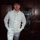 ���������� ����, ���� ������� Gans_keni, 39 ���, ������������ ��� ������, ����� � ���������, c�������� ���������