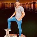 Boyalik,   Mehmet, 32 ,   ,   