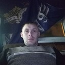 ���������� ������, ���� ������� ������, 33 ����, ������������ ��� ������, ����� � ���������, c�������� ���������