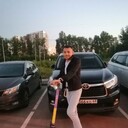 ���������� ������, ���� ������� �����, 37 ���, ������������ ��� ������, ����� � ���������