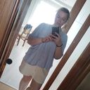  ,   , 30 ,   c 