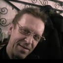  ,   , 56 ,   ,   