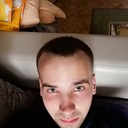 ���������� ����-���������, ���� ������� �������, 31 ���, ������������ ��� ����� � ���������, c�������� ���������