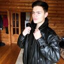 ���������� ���������, ���� ����� �����, 25 ���, ������������ ��� ������, ����� � ���������, ���������