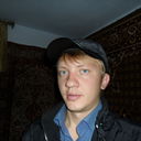 ���������� �����, ���� ������� ����, 40 ���, ������������ ��� ������