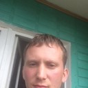 ���������� �����, ���� ������� ������, 35 ���, ������������ 