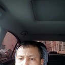  ,   Erzhan, 44 ,  