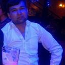 ���������� �����, ���� ������� Davlet, 37 ���, ������������ ��� ������