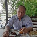  ,   , 66 ,   ,   , c 