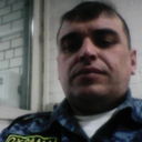  ,   Sereqa, 41 ,   ,   , c 
