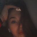 ���������� �����-���������, ���� ������� ���������, 23 ����, ������������ ��� ����� � ���������, c�������� ���������