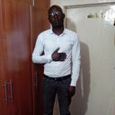  ,   Tog beee, 35 ,   