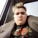  ,   Kai, 24 ,     , c 
