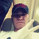 ���������� ��������, ���� ������� ������, 45 ���, ������������ ��� ������, ����� � ���������