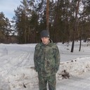  ,   , 42 ,   ,   , c , 