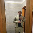  ,   Nikolai, 37 ,   ,   
