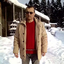  ,   , 51 ,   ,   , c 