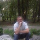 ���������� �����������, ���� ������� �����, 45 ���, ������������ ��� ����� � ���������, c�������� ���������