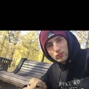 ���������� �����, ���� ������� �������, 28 ���, ������������ ��� ������, ����� � ���������, c�������� ���������, ���������