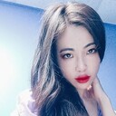 ���������� ������, ���� ������� ������, 29 ���, ������������ ��� ������