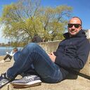 ���������� ������, ���� ������� �������, 46 ���, ������������ ��� ����� � ���������, c�������� ���������