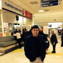 ���������� �������, ���� ������� Bahodur, 58 ���, ������������ 