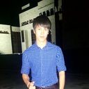  ,   Bahti, 36 ,   ,   , c 