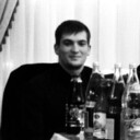 ���������� ������, ���� ������� ����, 34 ����, ������������ ��� ������, ����� � ���������