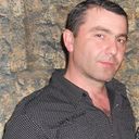 ���������� ������, ���� ������� GIO, 51 ���, ������������ ��� ������, ����� � ���������, c�������� ���������