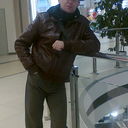  ,   Vova, 53 ,     , c , 