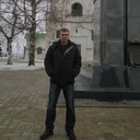 ���������� ������, ���� ������� ���������, 37 ���, ������������ ��� ������, ����� � ���������, c�������� ���������