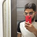  ,   , 20 ,   ,   , c , 