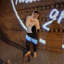 ���������� ���������, ���� ������� ��������, 27 ���, ������������ ��� ������, ����� � ���������