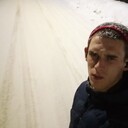  ,   Pavel, 24 ,   ,   , c , 