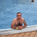 ���������� �����������, ���� ������� ������, 29 ���, ������������ ��� ������, ����� � ���������