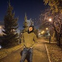 ���������� ����������, ���� ����� ������, 25 ���, ������������ ��� ������, ����� � ���������, c�������� ���������