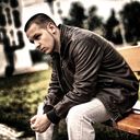  ,   Teoma, 33 ,   ,   , c 