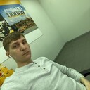 ���������� ������, ���� ������� ����������, 32 ����, ������������ ��� ������, ����� � ���������