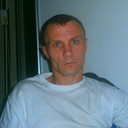 ���������� ���������, ���� ������� ������, 44 ����, ������������ ��� ������, ����� � ���������, c�������� ���������