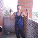 ���������� �����������, ���� ������� ����, 37 ���, ������������ ��� ������, ����� � ���������, c�������� ���������