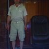  ,   , 73 ,   