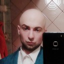 ���������� ���������, ���� ������� �����, 37 ���, ������������ 