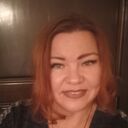   ,   , 45 ,   ,   , 