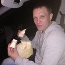  ,   Wowshik, 46 ,   ,   , c 