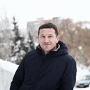 ���������� ������, ���� ������� �����, 53 ����, ������������ ��� ������, ����� � ���������, c�������� ���������