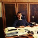 ���������� ���������, ���� ������� ������, 33 ����, ������������ ��� ������