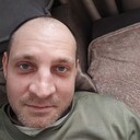 ���������� ������, ���� ������� �����, 40 ���, ������������ ��� ������, ����� � ���������